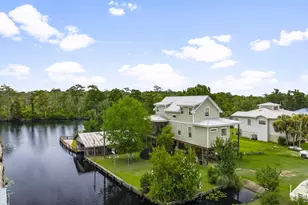 71 Childers Ln, Freeport, FL 32439 - Photo 3