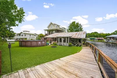 71 Childers Lane, Freeport, FL 32439 - Photo 41