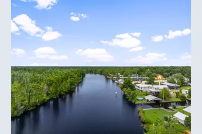 71 Childers Lane, Freeport, FL 32439 - Photo 45