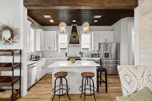 71 Childers Ln, Freeport, FL 32439 - Photo 5