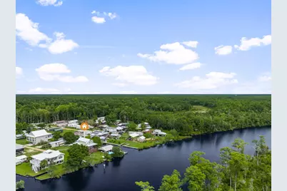 71 Childers Lane, Freeport, FL 32439 - Photo 47