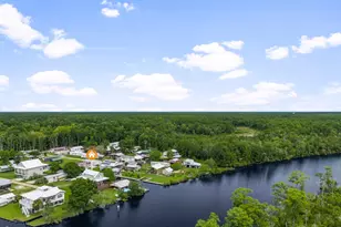 71 Childers Ln, Freeport, FL 32439 - Photo 47