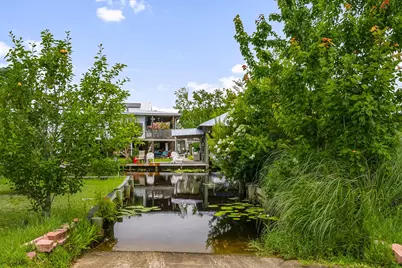 71 Childers Lane, Freeport, FL 32439 - Photo 39