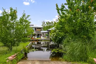 71 Childers Ln, Freeport, FL 32439 - Photo 39