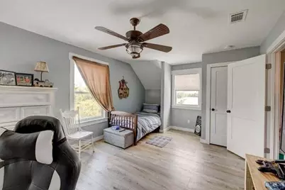 71 Childers Lane, Freeport, FL 32439 - Photo 21