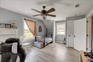 71 Childers Ln, Freeport, FL 32439 - Photo 21