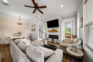 71 Childers Ln, Freeport, FL 32439 - Photo 13