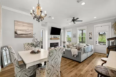 71 Childers Lane, Freeport, FL 32439 - Photo 9