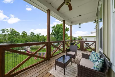 71 Childers Lane, Freeport, FL 32439 - Photo 31