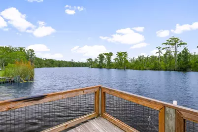 71 Childers Lane, Freeport, FL 32439 - Photo 37