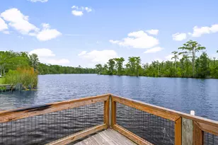 71 Childers Ln, Freeport, FL 32439 - Photo 37