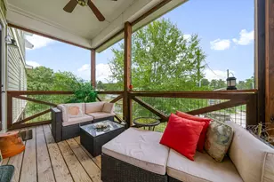 71 Childers Ln, Freeport, FL 32439 - Photo 27