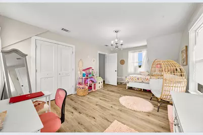 71 Childers Lane, Freeport, FL 32439 - Photo 25