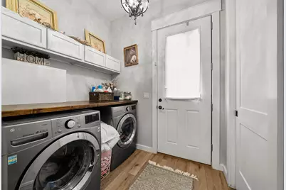 71 Childers Lane, Freeport, FL 32439 - Photo 19