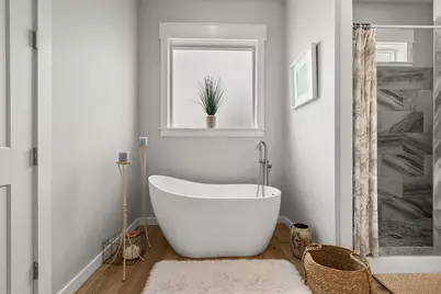 71 Childers Lane, Freeport, FL 32439 - Photo 17