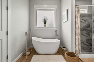 71 Childers Ln, Freeport, FL 32439 - Photo 17