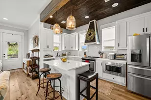 71 Childers Ln, Freeport, FL 32439 - Photo 1