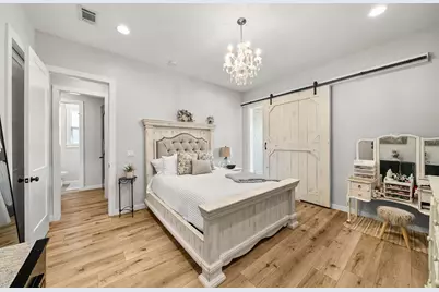 71 Childers Lane, Freeport, FL 32439 - Photo 15