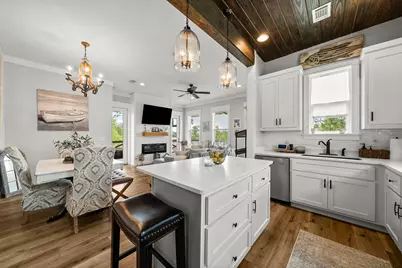 71 Childers Lane, Freeport, FL 32439 - Photo 7