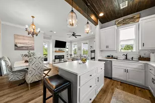 71 Childers Ln, Freeport, FL 32439 - Photo 7