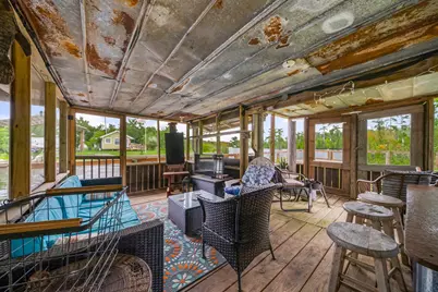 71 Childers Lane, Freeport, FL 32439 - Photo 35