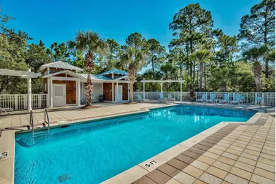 18 N Andalusia Avenue N, Santa Rosa Beach, FL 32459 - Photo 5