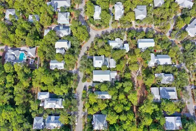 18 N Andalusia Avenue N, Santa Rosa Beach, FL 32459 - Photo 15