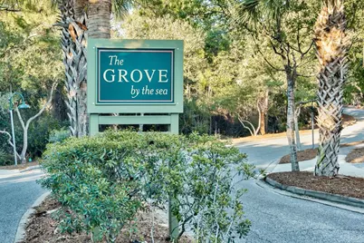 18 N Andalusia Avenue N, Santa Rosa Beach, FL 32459 - Photo 3