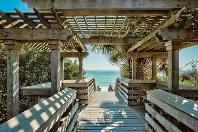 18 N Andalusia Avenue N, Santa Rosa Beach, FL 32459 - Photo 7