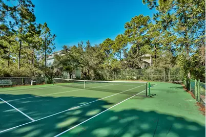 18 N Andalusia Avenue N, Santa Rosa Beach, FL 32459 - Photo 21