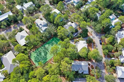 18 N Andalusia Avenue N, Santa Rosa Beach, FL 32459 - Photo 19