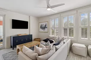 9500 Grand Sandestin Blvd, Miramar Beach, FL 32550 - Photo 1