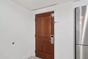 9500 Grand Sandestin Blvd, Miramar Beach, FL 32550 - Photo 3