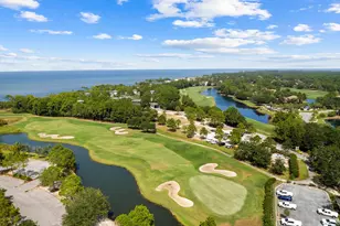 9500 Grand Sandestin Blvd, Miramar Beach, FL 32550 - Photo 21