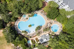 9500 Grand Sandestin Blvd, Miramar Beach, FL 32550 - Photo 19