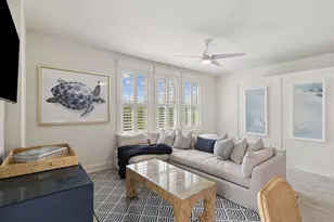 9500 Grand Sandestin Blvd, Miramar Beach, FL 32550 - Photo 9