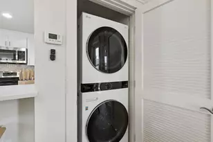 9500 Grand Sandestin Blvd, Miramar Beach, FL 32550 - Photo 11