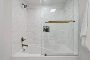 9500 Grand Sandestin Blvd, Miramar Beach, FL 32550 - Photo 13