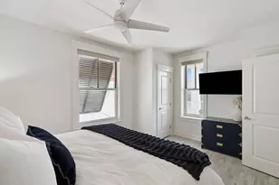 9500 Grand Sandestin Blvd, Miramar Beach, FL 32550 - Photo 15