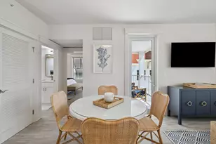 9500 Grand Sandestin Blvd, Miramar Beach, FL 32550 - Photo 7