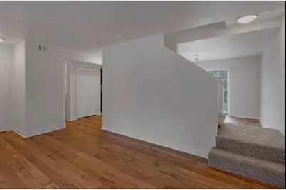 6880 W Fairfield Drive W #76, Pensacola, FL 32506 - Photo 7