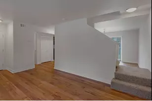 6880 W Fairfield Dr W, Pensacola, FL 32506 - Photo 7