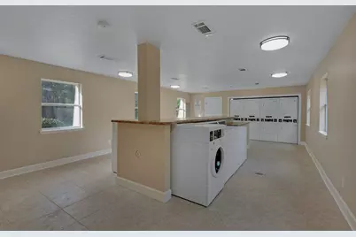 6880 W Fairfield Drive W #76, Pensacola, FL 32506 - Photo 5