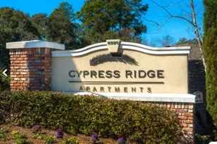 6880 W Fairfield Dr W, Pensacola, FL 32506 - Photo 1