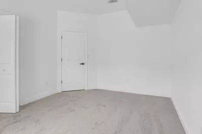 1005 Shalimar Point Drive, Shalimar, FL 32579 - Photo 17