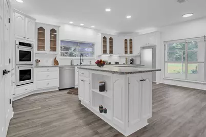 1005 Shalimar Point Drive, Shalimar, FL 32579 - Photo 7