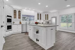 1005 Shalimar Point Dr, Shalimar, FL 32579 - Photo 7