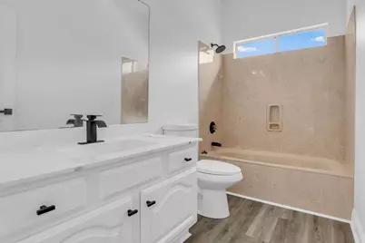 1005 Shalimar Point Drive, Shalimar, FL 32579 - Photo 19