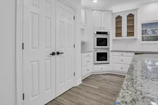 1005 Shalimar Point Dr, Shalimar, FL 32579 - Photo 9