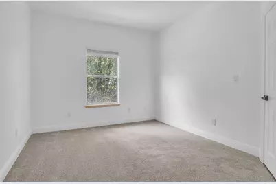 1005 Shalimar Point Drive, Shalimar, FL 32579 - Photo 21